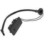 Poignée de Coffre Arrière Pour Chevrolet Aveo Captiva -à partir de 2011 96940890