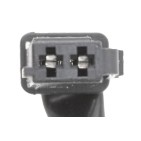 Poignée de Coffre Arrière Pour Chevrolet Aveo Captiva -à partir de 2011 96940890