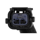 Poignée de Coffre Arrière Pour Hyundai Elantra VI I30 81260-G3000 81260G3000