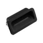 Poignée de Coffre Arrière Pour Hyundai I30 2012-2017 81260-A6200 81260A6200