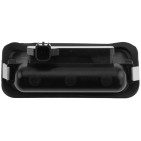 Poignée de Coffre Arrière Pour Hyundai I30 2012-2017 81260-A6200 81260A6200