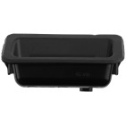 Poignée de Coffre Arrière Pour Hyundai I30 2012-2017 81260-A6200 81260A6200