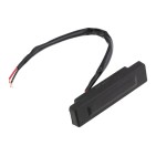Poignée de Coffre Arrière Pour Kia Rio IV 2017-2023 81260-H8100 81260H8100