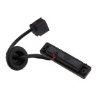 Poignée de Coffre Arrière Pour Kia Rio IV 2017-2023 81260-H8000 81260H8000