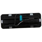 Poignée de Coffre Arrière Pour Kia Sportage IV 2015-2022 81260-D9000 81260D9000