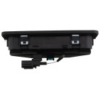Poignée de Coffre Arrière Pour Kia Sportage IV 2015-2022 81260-D9000 81260D9000