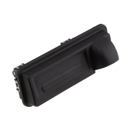 Poignée de Coffre Arrière Pour Kia Stonic 2017-2024 81260-H8410 81260H8410