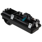 Poignée de Coffre Arrière Pour Kia Stonic 2017-2024 81260-H8410 81260H8410