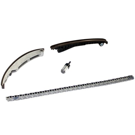 Kit Chaine de distribution Chrysler Neon PT Cruiser Renegade MINI 1.6 3486006S