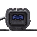 Poignée de Coffre Arrière Pour Kia Stonic 2017-2024 81260-H8410 81260H8410