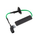 Poignée de Coffre Arrière Pour Hyundai Kona Kia Picanto III 81260-G6000