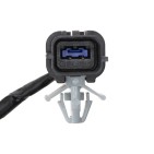 Poignée de Coffre Arrière Pour Hyundai Kona Kia Picanto III 81260-G6000