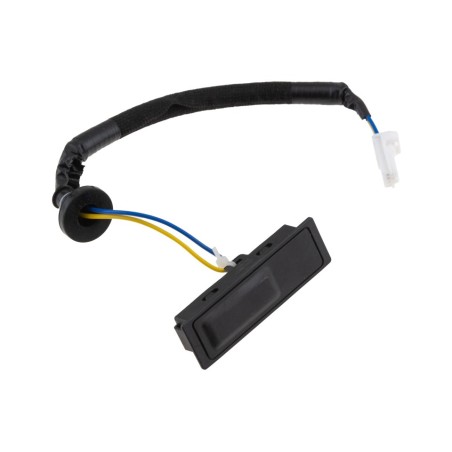 Poignée de Coffre Arrière Pour Nissan Pathfinder 25380-3JA0B 253803JA0B