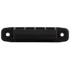 Poignée de Coffre Arrière Pour Toyota Highlander 84840-0T010 848400T010