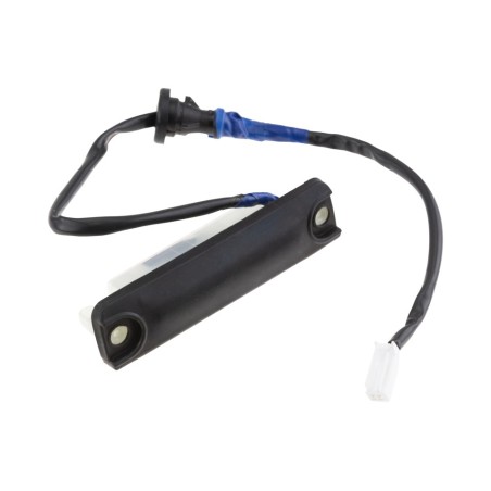 Poignée de Coffre Arrière Pour Toyota Prius 2003-2009 84840-47020 8484047020