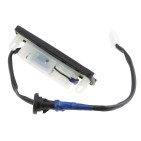 Poignée de Coffre Arrière Pour Toyota Prius 2003-2009 84840-47020 8484047020