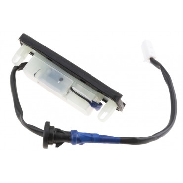Poignée de Coffre Arrière Pour Toyota Prius 2003-2009 84840-47020 8484047020