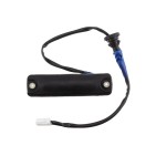 Poignée de Coffre Arrière Pour Toyota Prius 2003-2009 84840-47020 8484047020