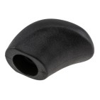 Pommeau de Vitesse Pour Lancia Musa Ypsilon 55344135
