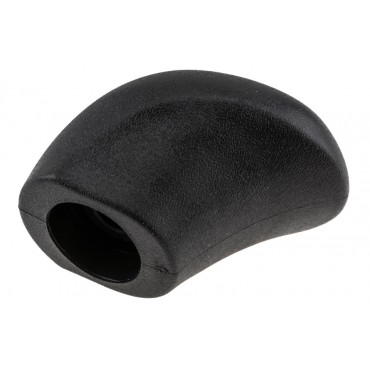 Pommeau de Vitesse Pour Lancia Musa Ypsilon 55344135