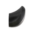 Pommeau de Vitesse Pour Lancia Musa Ypsilon 55344135