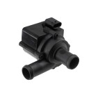 Pompe à Eau Additionnelle Pour Bmw Série 7 F01 F02 F03 F04 760 i Li 11517629914