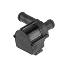 Pompe à Eau Additionnelle Pour Bmw Série 7 F01 F02 F03 F04 760 i Li 11517629914