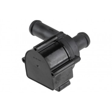 Pompe à Eau Additionnelle Pour Bmw Série 7 F01 F02 F03 F04 760 i Li 11517629914