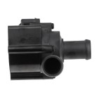 Pompe à Eau Additionnelle Pour Bmw Série 7 F01 F02 F03 F04 760 i Li 11517629914