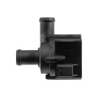 Pompe à Eau Additionnelle Pour Bmw Série 7 F01 F02 F03 F04 760 i Li 11517629914