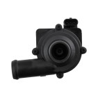 Pompe à Eau Additionnelle Pour Bmw Série 7 F01 F02 F03 F04 760 i Li 11517629914