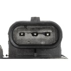Pompe à Eau Additionnelle Pour Bmw Série 7 F01 F02 F03 F04 760 i Li 11517629914