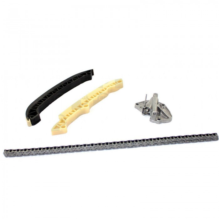 Kit Chaine de distribution Skoda Fabia VW Fox Polo 1.2 03D109229S2 03D109229
