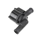 Pompe à Eau Additionnelle Pour Ford Tourneo Custom Transit Custom 1769719