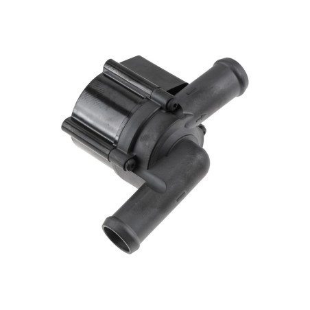 Pompe à Eau Additionnelle Pour Ford Tourneo Custom Transit Custom 1769719