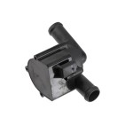 Pompe à Eau Additionnelle Pour Ford Tourneo Custom Transit Custom 1769719