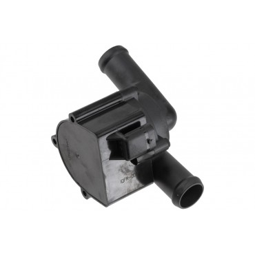 Pompe à Eau Additionnelle Pour Ford Tourneo Custom Transit Custom 1769719