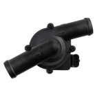Pompe à Eau Additionnelle Pour Ford Tourneo Custom Transit Custom 1769719