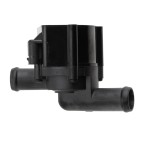 Pompe à Eau Additionnelle Pour Ford Tourneo Custom Transit Custom 1769719