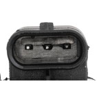 Pompe à Eau Additionnelle Pour Ford Tourneo Custom Transit Custom 1769719