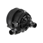 Pompe à Eau Additionnelle Pour Mercedes Classe Cla A B C E Glb Glc 5000900