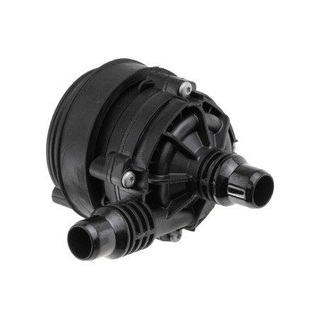 Pompe à Eau Additionnelle Pour Mercedes Classe Cla A B C E Glb Glc 5000900