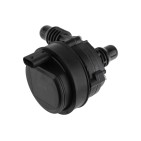 Pompe à Eau Additionnelle Pour Mercedes Classe Cla A B C E Glb Glc 5000900