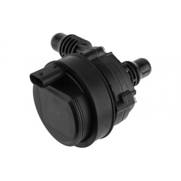 Pompe à Eau Additionnelle Pour Mercedes Classe Cla A B C E Glb Glc 5000900