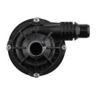 Pompe à Eau Additionnelle Pour Mercedes Classe Cla A B C E Glb Glc 5000900