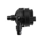 Pompe à Eau Additionnelle Pour Mercedes Classe Cla A B C E Glb Glc 5000900