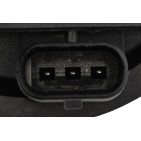 Pompe à Eau Additionnelle Pour Mercedes Classe Cla A B C E Glb Glc 5000900