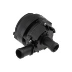 Pompe à Eau Additionnelle Pour Alpine A110 II Dacia Duster Logan II 4535000286