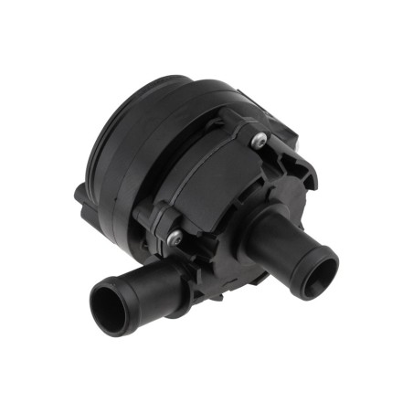 Pompe à Eau Additionnelle Pour Alpine A110 II Dacia Duster Logan II 4535000286