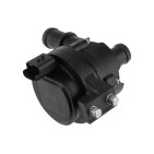 Pompe à Eau Additionnelle Pour Alpine A110 II Dacia Duster Logan II 4535000286